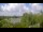 Webcam in Lakewood Ranch, Florida, 47.3 km