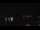 Webcam in Lakewood Ranch, Florida, 27.7 mi away