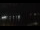 Webcam in Lakewood Ranch, Florida, 75 km entfernt