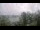 Webcam in Lakewood Ranch, Florida, 24.9 mi away