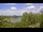 Webcam in Lakewood Ranch, Florida, 23.4 mi away