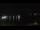 Webcam in Lakewood Ranch, Florida, 29.9 mi away