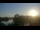 Webcam in Lakewood Ranch, Florida, 33.9 km