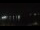 Webcam in Lakewood Ranch, Florida, 77.5 km
