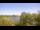 Webcam in Lakewood Ranch, Florida, 17.6 mi away