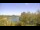 Webcam in Lakewood Ranch, Florida, 59.8 km
