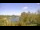 Webcam in Lakewood Ranch, Floride, 59.8 km