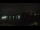 Webcam in Lakewood Ranch, Florida, 12.4 mi away