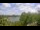 Webcam in Lakewood Ranch, Florida, 13 mi away