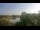 Webcam in Lakewood Ranch, Floride, 33.9 km