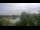 Webcam in Lakewood Ranch, Floride, 61.2 km