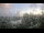 Webcam in Lakewood Ranch, Florida, 28.3 mi away