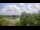 Webcam in Lakewood Ranch, Florida, 61.2 km