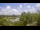 Webcam in Lakewood Ranch, Florida, 12.3 km