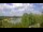 Webcam in Lakewood Ranch, Florida, 75.4 km entfernt