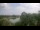 Webcam in Lakewood Ranch, Floride, 64.1 km