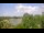 Webcam in Lakewood Ranch, Floride, 60.7 km