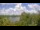 Webcam in Lakewood Ranch, Florida, 61.2 km entfernt
