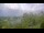 Webcam in Lakewood Ranch, Florida, 12.4 mi away