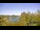 Webcam in Lakewood Ranch, Florida, 23.6 mi away