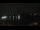 Webcam in Lakewood Ranch, Florida, 29 mi away