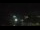 Webcam in Lakewood Ranch, Florida, 24.9 mi away