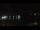 Webcam in Lakewood Ranch, Florida, 18.3 mi away