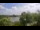 Webcam in Lakewood Ranch, Florida, 13 mi away