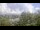 Webcam in Lakewood Ranch, Florida, 22.3 mi away