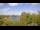 Webcam in Lakewood Ranch, Florida, 17.6 mi away