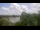 Webcam in Lakewood Ranch, Florida, 60.7 km