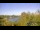 Webcam in Lakewood Ranch, Floride, 61.2 km