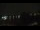 Webcam in Lakewood Ranch, Florida, 64.6 km