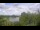 Webcam in Lakewood Ranch, Florida, 33.9 km