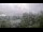 Webcam in Lakewood Ranch, Florida, 22.3 mi away