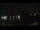 Webcam in Lakewood Ranch, Floride, 75 km