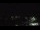 Webcam in Lakewood Ranch, Floride, 73.3 km