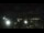 Webcam in Lakewood Ranch, Florida, 64.1 km