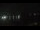Webcam in Lakewood Ranch, Florida, 13 mi away