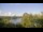Webcam in Lakewood Ranch, Florida, 64.5 km