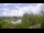 Webcam in Lakewood Ranch, Florida, 23.4 mi away
