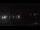 Webcam in Lakewood Ranch, Florida, 28.3 mi away