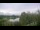 Webcam in Lakewood Ranch, Florida, 24.9 mi away