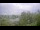 Webcam in Lakewood Ranch, Florida, 47.3 km
