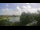 Webcam in Lakewood Ranch, Florida, 18.3 mi away