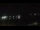 Webcam in Lakewood Ranch, Florida, 10 mi away