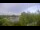 Webcam in Lakewood Ranch, Florida, 21.8 mi away