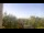 Webcam in Lakewood Ranch, Florida, 28.3 mi away