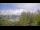 Webcam in Lakewood Ranch, Florida, 12.4 mi away