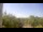 Webcam in Lakewood Ranch, Florida, 28.3 mi away